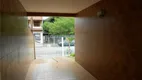 Foto 21 de Casa com 3 Quartos para venda ou aluguel, 190m² em Vila Jaguara, São Paulo