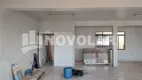 Foto 11 de Sala Comercial para alugar, 92m² em Vila Sabrina, São Paulo