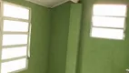 Foto 11 de Casa de Condomínio com 2 Quartos à venda, 70m² em Granja Viana, Cotia