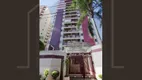 Foto 2 de Apartamento com 3 Quartos à venda, 87m² em Ponte Preta, Campinas
