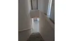 Foto 10 de Apartamento com 5 Quartos à venda, 186m² em Ponta Verde, Maceió