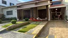 Foto 5 de Casa com 3 Quartos à venda, 155m² em Villa Verde, Franco da Rocha