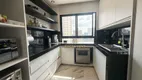 Foto 15 de Apartamento com 1 Quarto para venda ou aluguel, 70m² em Vila Olímpia, São Paulo