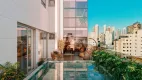 Foto 73 de Apartamento com 4 Quartos à venda, 222m² em Centro, Balneário Camboriú