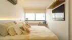 Foto 26 de Casa de Condomínio com 5 Quartos à venda, 400m² em Barra da Tijuca, Rio de Janeiro