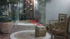 Foto 18 de Casa com 3 Quartos à venda, 200m² em Jardim Sao Camilo, Santa Bárbara D'Oeste