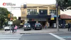 Foto 3 de Ponto Comercial à venda, 50m² em Nonoai, Porto Alegre