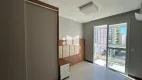 Foto 17 de Apartamento com 3 Quartos à venda, 115m² em Praia da Costa, Vila Velha