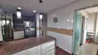 Foto 7 de Apartamento com 3 Quartos à venda, 186m² em Vila Tupi, Praia Grande