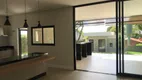 Foto 5 de Casa de Condomínio com 3 Quartos à venda, 320m² em Terras de Itaici, Indaiatuba