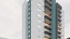 Foto 8 de Apartamento com 2 Quartos à venda, 80m² em Centro, Estância Velha