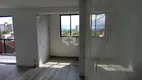 Foto 26 de Apartamento com 2 Quartos à venda, 77m² em Santo Antônio, Joinville