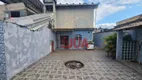 Foto 11 de Casa com 3 Quartos à venda, 140m² em Alto da Posse, Nova Iguaçu