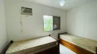 Foto 12 de Apartamento com 3 Quartos à venda, 88m² em Enseada, Guarujá