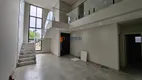 Foto 2 de Casa de Condomínio com 3 Quartos à venda, 260m² em Parque Brasil 500, Paulínia