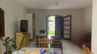 Foto 10 de Casa com 3 Quartos à venda, 132m² em Leblon, Pontal do Paraná