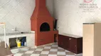 Foto 26 de Sobrado com 4 Quartos à venda, 570m² em Vila Ré, São Paulo