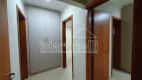 Foto 7 de Apartamento com 3 Quartos para alugar, 122m² em Jardim Botânico, Ribeirão Preto