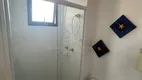 Foto 14 de Apartamento com 2 Quartos à venda, 41m² em Santa Maria, Santo André