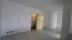 Foto 2 de Apartamento com 2 Quartos para alugar, 60m² em Jabaquara, São Paulo