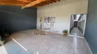 Foto 15 de Casa com 2 Quartos à venda, 84m² em Setville Altos de Sao Jose, São José dos Campos