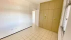 Foto 11 de Apartamento com 3 Quartos à venda, 111m² em Papicu, Fortaleza