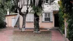 Foto 3 de Casa com 6 Quartos à venda, 201m² em Medianeira, Porto Alegre