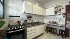 Foto 15 de Apartamento com 2 Quartos à venda, 77m² em Enseada, Guarujá