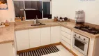 Foto 10 de Casa com 2 Quartos à venda, 100m² em Vila Monte Belo, Itaquaquecetuba