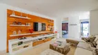 Foto 18 de Casa com 4 Quartos para venda ou aluguel, 450m² em Condominio Fazenda Boa Vista, Porto Feliz