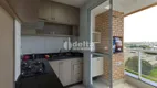 Foto 13 de Apartamento com 2 Quartos à venda, 66m² em Bosque dos Buritis, Uberlândia