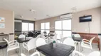 Foto 36 de Apartamento com 2 Quartos à venda, 49m² em Sarandi, Porto Alegre