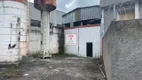 Foto 5 de Galpão/Depósito/Armazém à venda, 2500m² em Caputera, Arujá