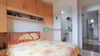 Foto 3 de Apartamento com 3 Quartos à venda, 107m² em Santana, São Paulo