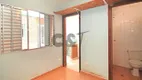 Foto 17 de Casa com 2 Quartos à venda, 105m² em Alto Da Boa Vista, São Paulo