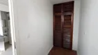 Foto 16 de Apartamento com 2 Quartos à venda, 74m² em Vila Gumercindo, São Paulo