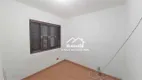 Foto 22 de Sobrado com 4 Quartos à venda, 200m² em Santo Amaro, São Paulo