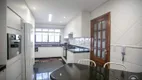 Foto 27 de Apartamento com 3 Quartos à venda, 218m² em Jardim Elite, Piracicaba