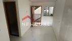 Foto 7 de Apartamento com 2 Quartos à venda, 40m² em Vila California, São Paulo