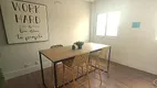 Foto 29 de Apartamento com 2 Quartos à venda, 45m² em Bethaville I, Barueri