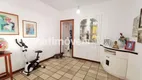 Foto 9 de Apartamento com 3 Quartos à venda, 130m² em Praia do Canto, Vitória