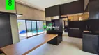 Foto 4 de Casa de Condomínio com 3 Quartos à venda, 230m² em Parque Universitário, Franca