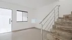 Foto 7 de Sobrado com 2 Quartos à venda, 68m² em Fortaleza, Blumenau