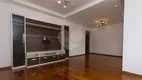Foto 24 de Apartamento com 3 Quartos para venda ou aluguel, 277m² em Móoca, São Paulo