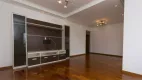 Foto 25 de Apartamento com 3 Quartos para venda ou aluguel, 277m² em Móoca, São Paulo