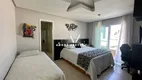 Foto 79 de Casa de Condomínio com 5 Quartos à venda, 600m² em São José de Imbassai, Maricá