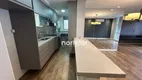 Foto 17 de Apartamento com 2 Quartos à venda, 70m² em Freguesia do Ó, São Paulo