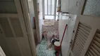 Foto 19 de Apartamento com 2 Quartos à venda, 65m² em Vila Isabel, Rio de Janeiro