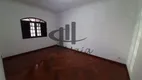 Foto 13 de Sobrado com 2 Quartos para alugar, 140m² em Nova Gerti, São Caetano do Sul