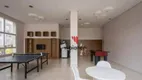 Foto 39 de Apartamento com 2 Quartos à venda, 80m² em Centro, São Bernardo do Campo
